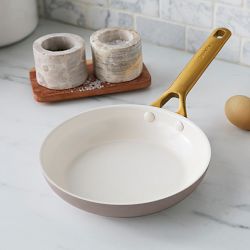 GreenPan™ Reserve Pro Ceramic Nonstick Fry Pan, 8"