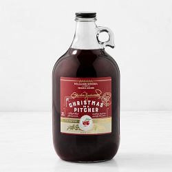 Trisha Yearwood's Christmas in a Pitcher