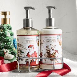 'Twas the Night Before Christmas Hand Soap &amp; Lotion 3-Piece Set