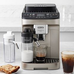 De'Longhi Magnifica Duo Fully Automatic Espresso Machine