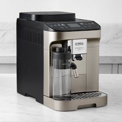 De'Longhi Magnifica Duo Fully Automatic Espresso Machine