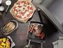 Video 2 for Ooni Koda 16 Gas Powered Pizza Oven
