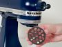 Video 1 for KitchenAid® Metal Food Grinder Attachment