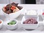 Video 1 for Cuckoo Rice Cooker, 10-cup