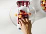 Video 2 for OXO Good Grips Multi-Cherry &amp; Olive Pitter