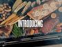 Video 2 for Traeger Ironwood® XL Pellet Grill