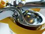 Video 1 for Williams Sonoma Citrus Press