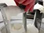 Video 1 for KitchenAid® Ice Cream Maker Attachment