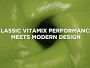 Video 1 for Vitamix Ascent X2 Blender
