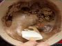 Video 3 for Le Creuset Enameled Cast Iron Holly Soup Pot, 4.5-Qt.