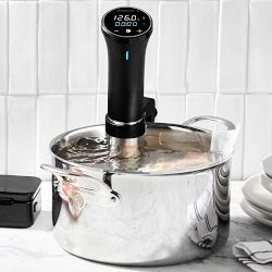 Anova Precision® Cooker 3.0 with Wi-Fi