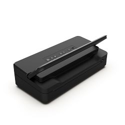 Anova Precision® Sous Vide Vacuum Sealer Pro