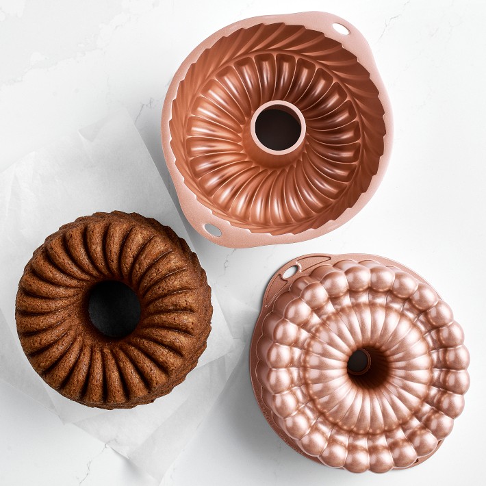 bake-from-scratch-x-williams-