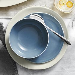 Jars Maguelone Salad Plates, Set of 4