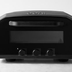 Ooni Volt Indoor &amp; Outdoor Electric Pizza Oven