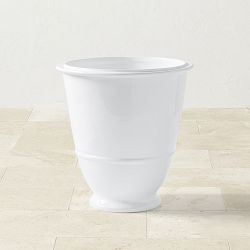 Ravello Planter
