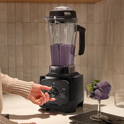 Vitamix VX1 Blender