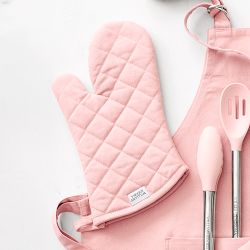 Williams Sonoma All Purpose Towels