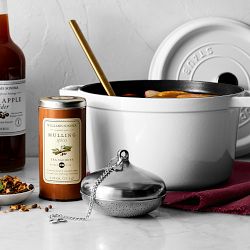 Williams Sonoma Mulling Spice Sachets