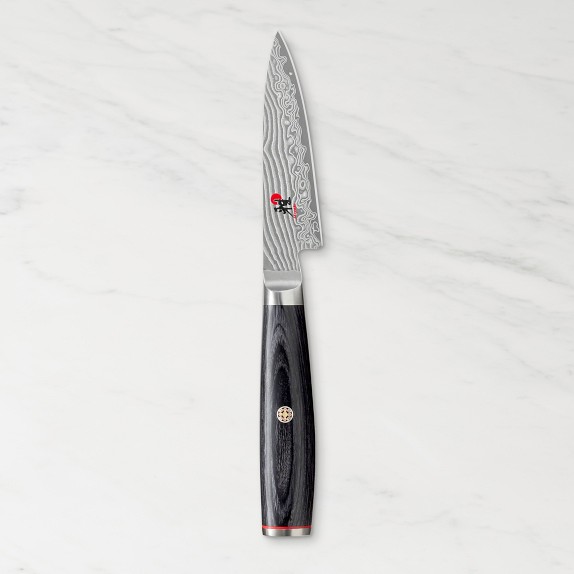 Miyabi Kaizen II Chef's Knife | Williams Sonoma