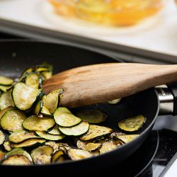 SCANPAN WILLIAMS SONOMA グリルパン SCANPAN® Classic Nonstick Fry Pan Set of 3 | Williams Sonoma