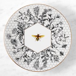 Honeycomb Cake Stand