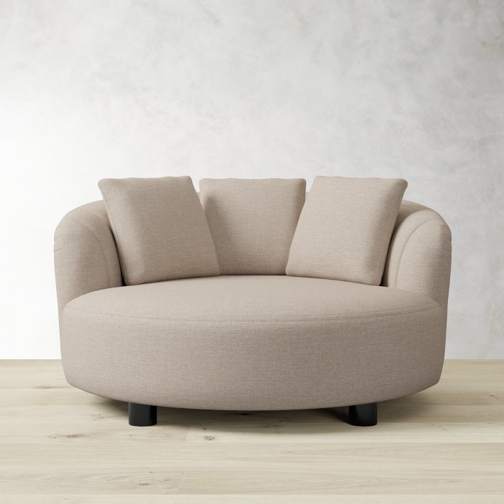 inez-oversized-chaise-lounge-1