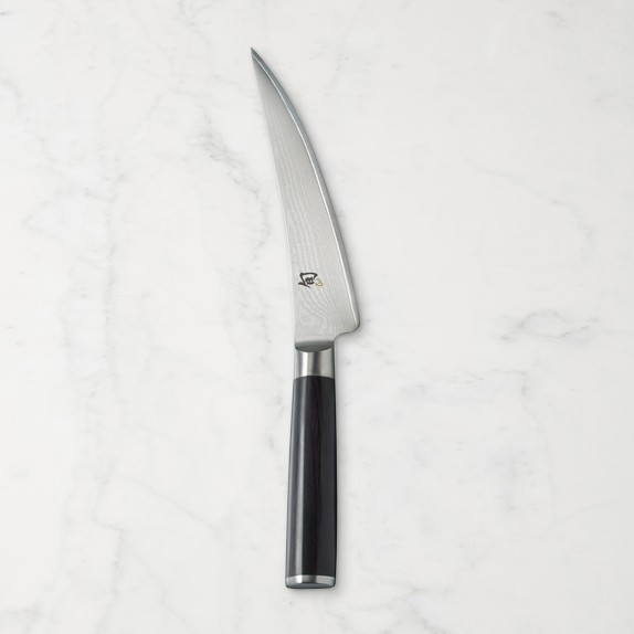 Wüsthof Classic Fish Fillet Knife | Williams Sonoma