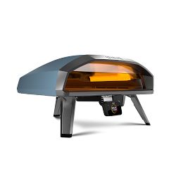 Blue Pizza Ovens | Williams Sonoma