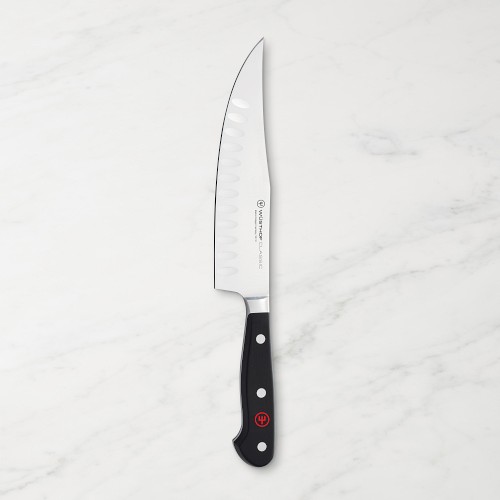 Wüsthof Classic Ultimate Everyday Knife, 7