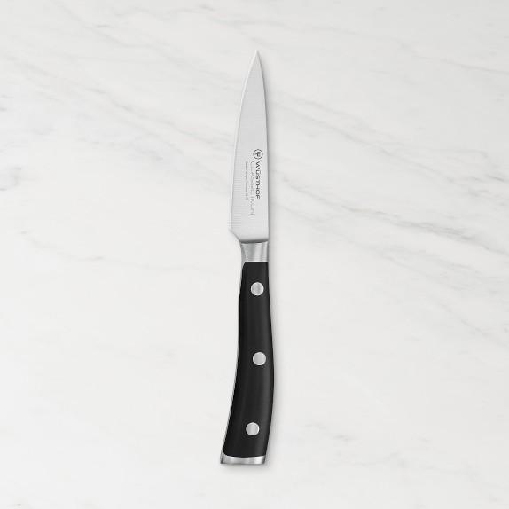Wüsthof Classic Ikon 5