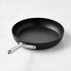 All-Clad HA1 Expert Nonstick Fry Pan, 10"