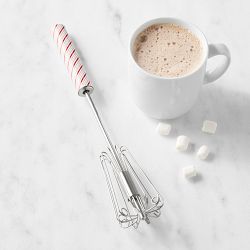 Chef'n Pro Whisk