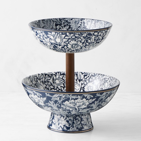 morris-co-x-williams-sonoma-