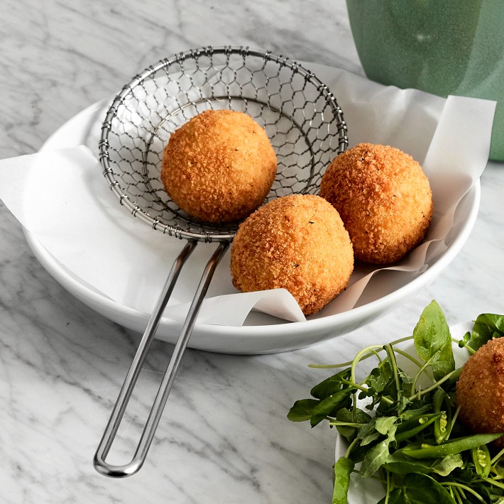 Open Kitchen by Williams Sonoma Spider | Williams Sonoma