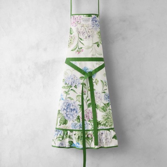 Williams Sonoma Aprons | Williams Sonoma
