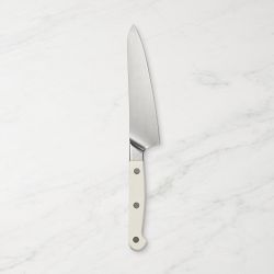 Zwilling Pro Le Blanc 5.5" Prep Knife