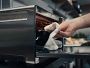 Video 3 for Breville Smart Oven® Pizzaiolo Pizza Oven