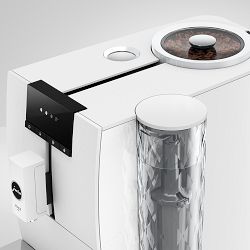 JURA ENA 4 Fully Automatic Espresso Machine