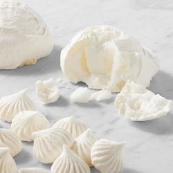 Prima Apres Pavlovas, Set of 2