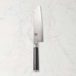 Shun Classic Master Utility Knife, 6.5"