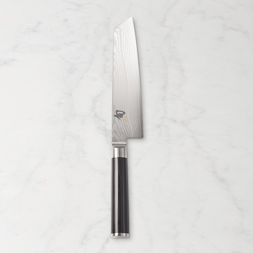 Shun Classic Master Utility Knife, 6.5