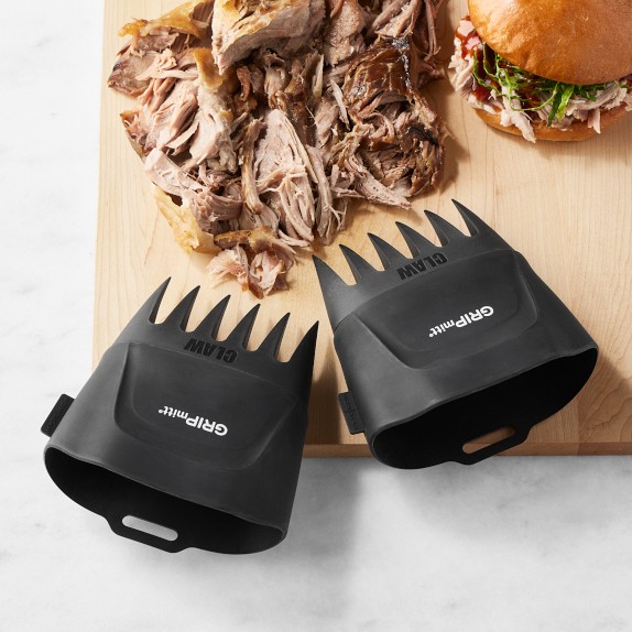 GRIPmitt® Claw