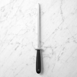 Robert Welch Signature Honing Steel