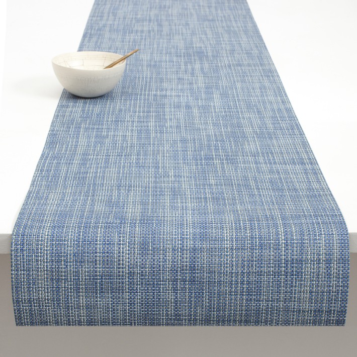 chilewich-mini-basketweave-
