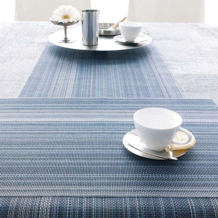 chilewich-mini-basketweave-