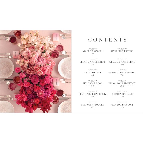martha-stewart-weddings-ideas-
