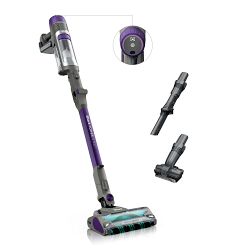 Shark® PowerDetect™ Cordless Stick Vacuum