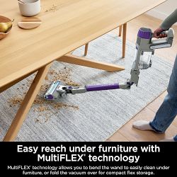 Shark® PowerDetect™ Cordless Stick Vacuum
