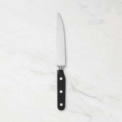 Williams Sonoma Elite 6" Utility Knife
